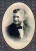 Photo of photos/thumb_Alexander Kirklwood 1879-1927 portrait